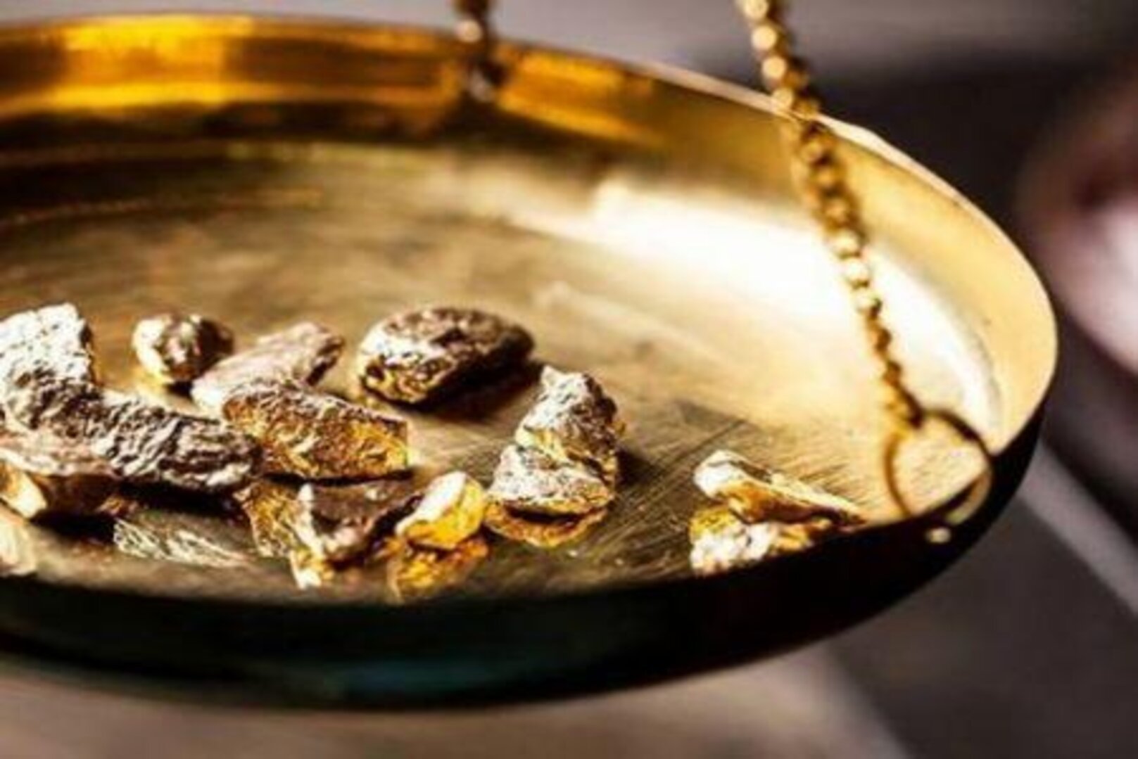 Côte d’Ivoire: Canadian Company Awalé Targets First Gold Deposit at Odienné by 2026